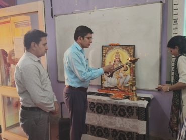 FLN MEETING