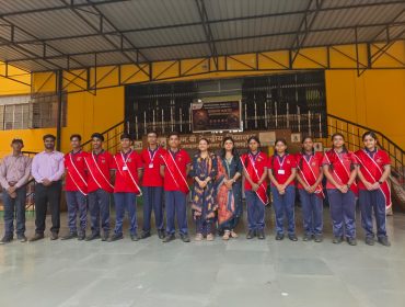 अलंकरण-समारोह