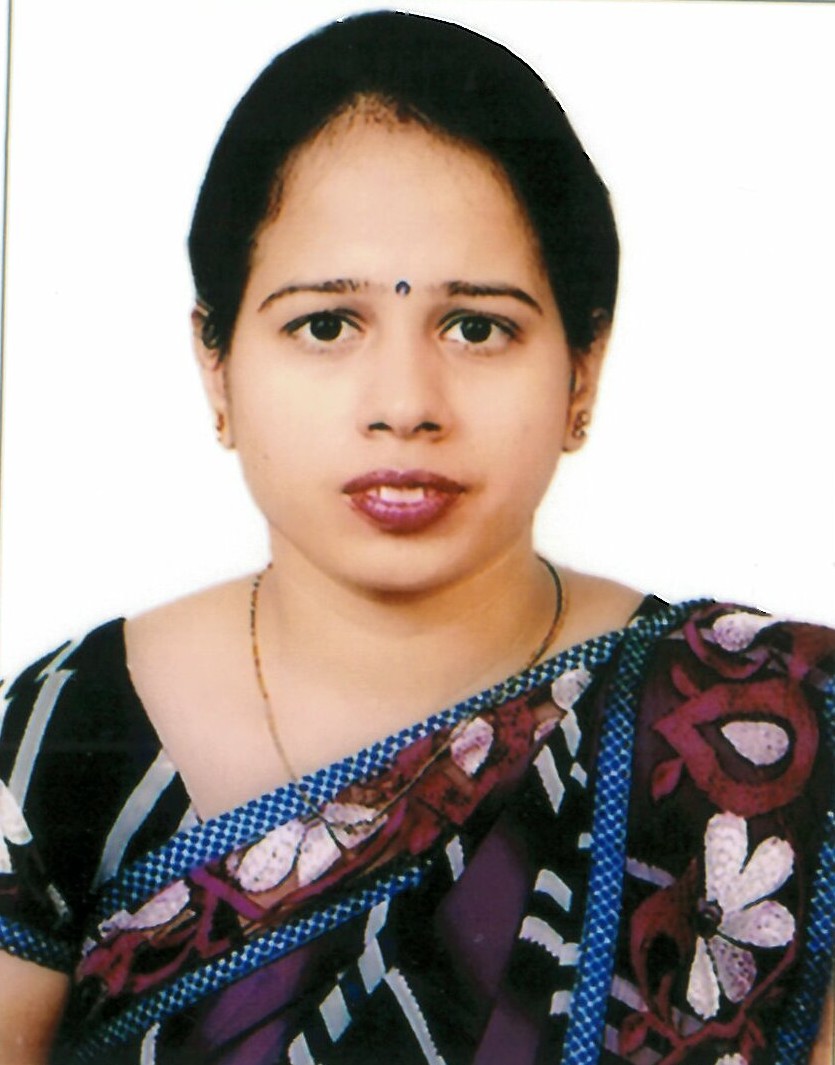 Scanned_Ashima_Photograph1.jpg