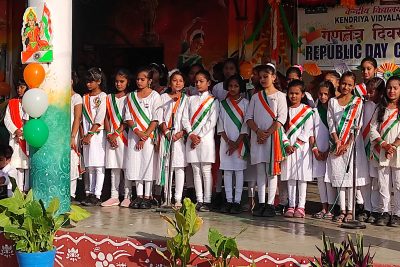 republicday