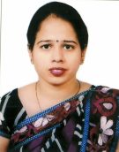 Scanned_Ashima_Photograph1.jpg