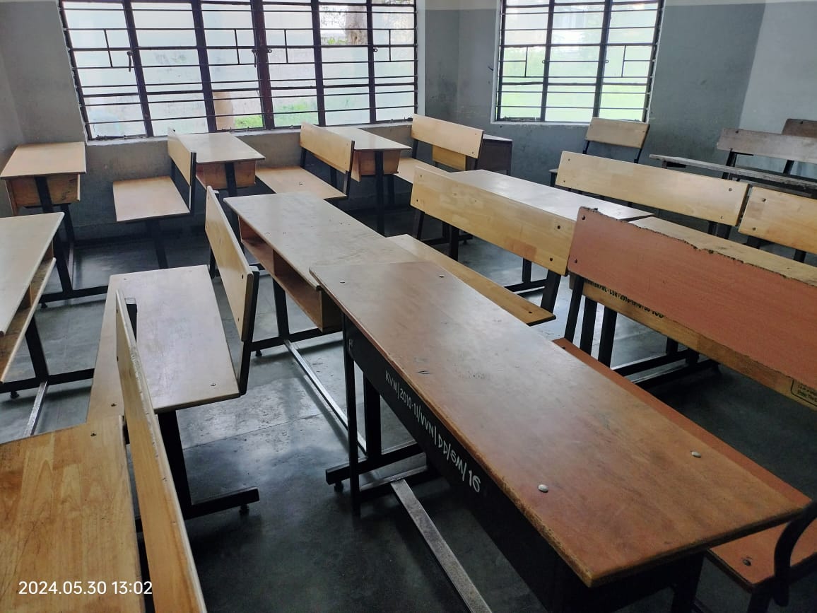 बढ़ईगीरी का काम