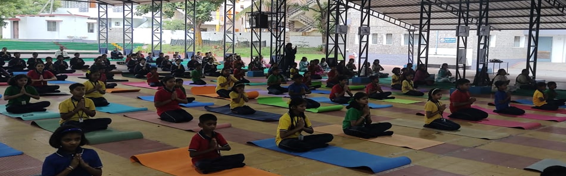YOGA DAY 2025 (14)