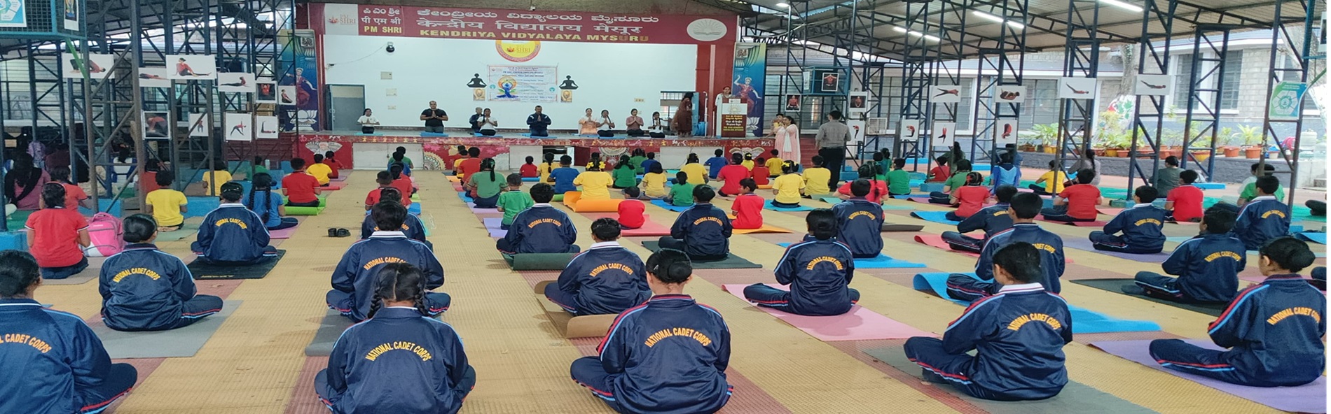 YOGA DAY 2025 (7)