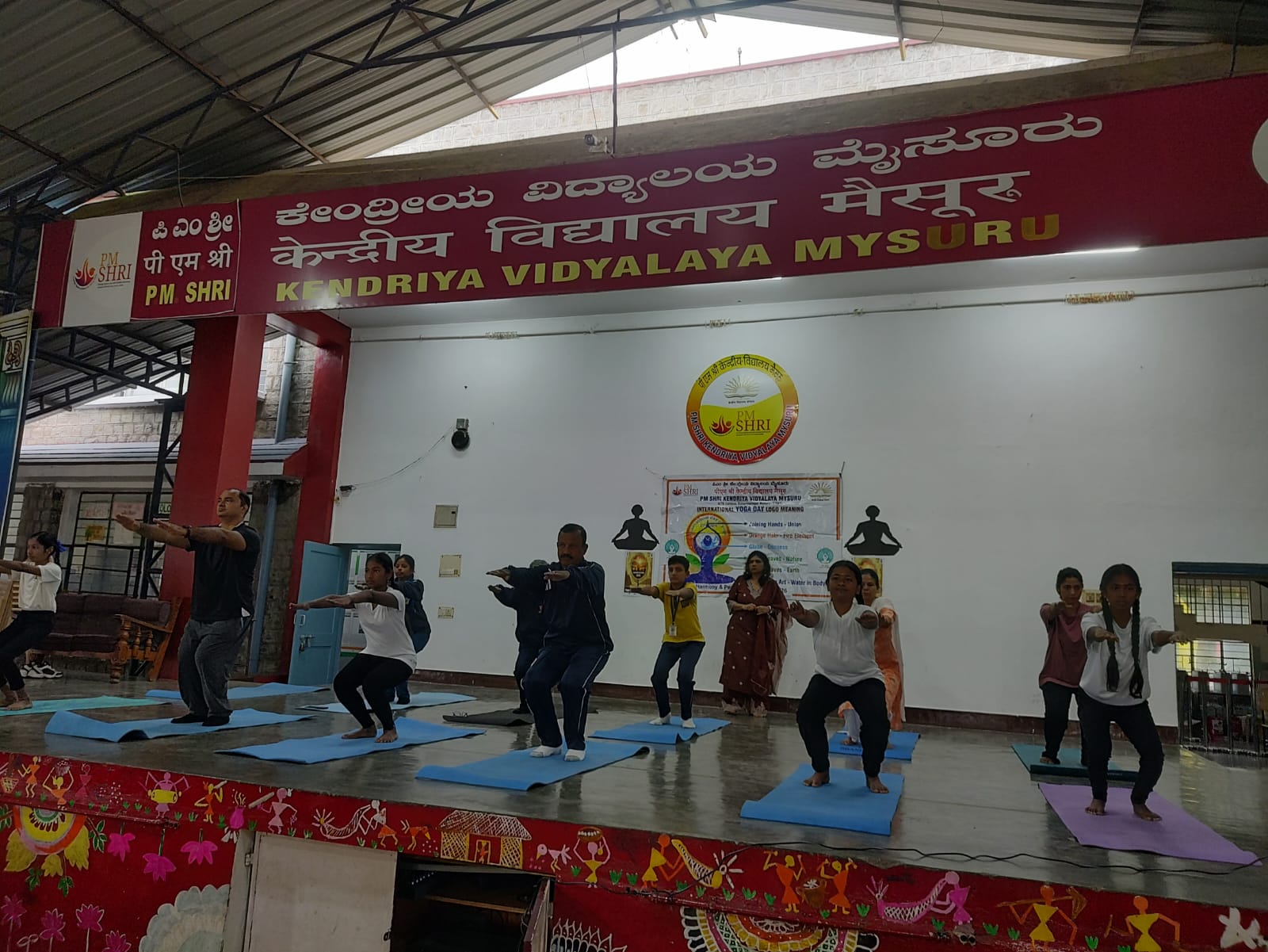 YOGA DAY 2025 (9)