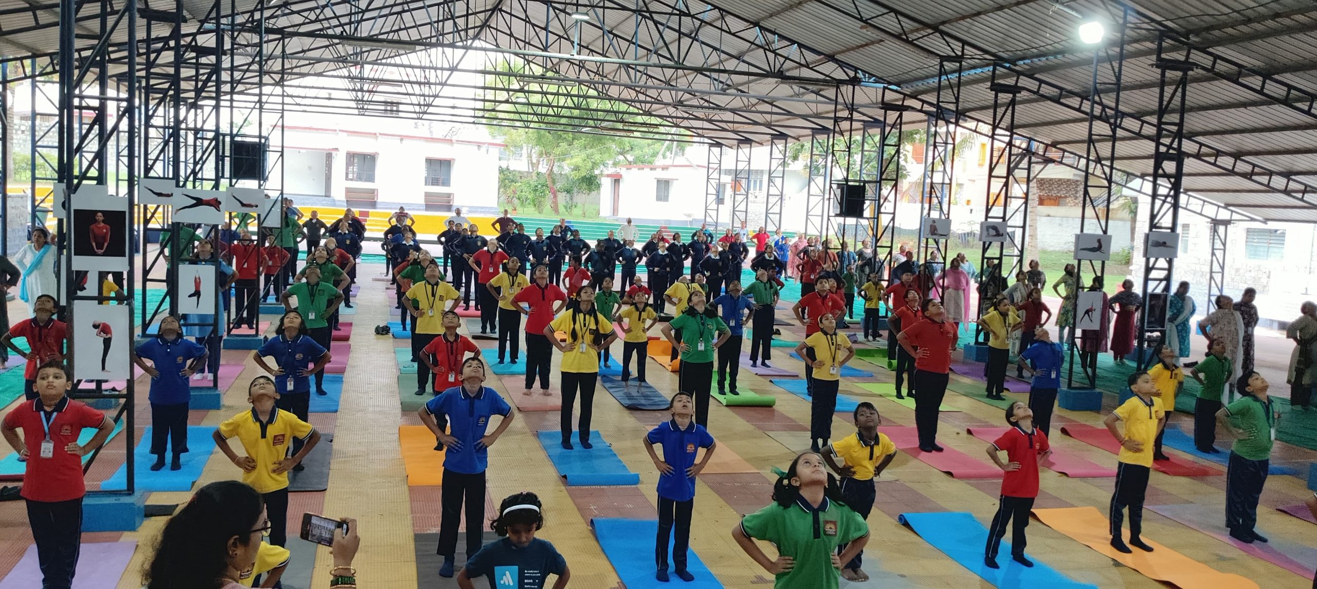YOGA DAY 2025 (8)