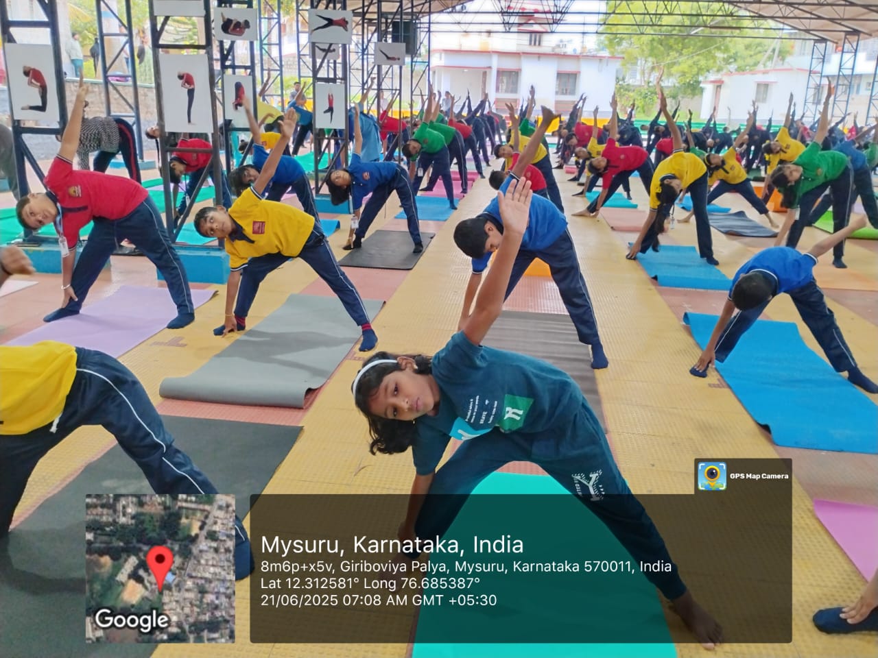 YOGA DAY 2025 (19)
