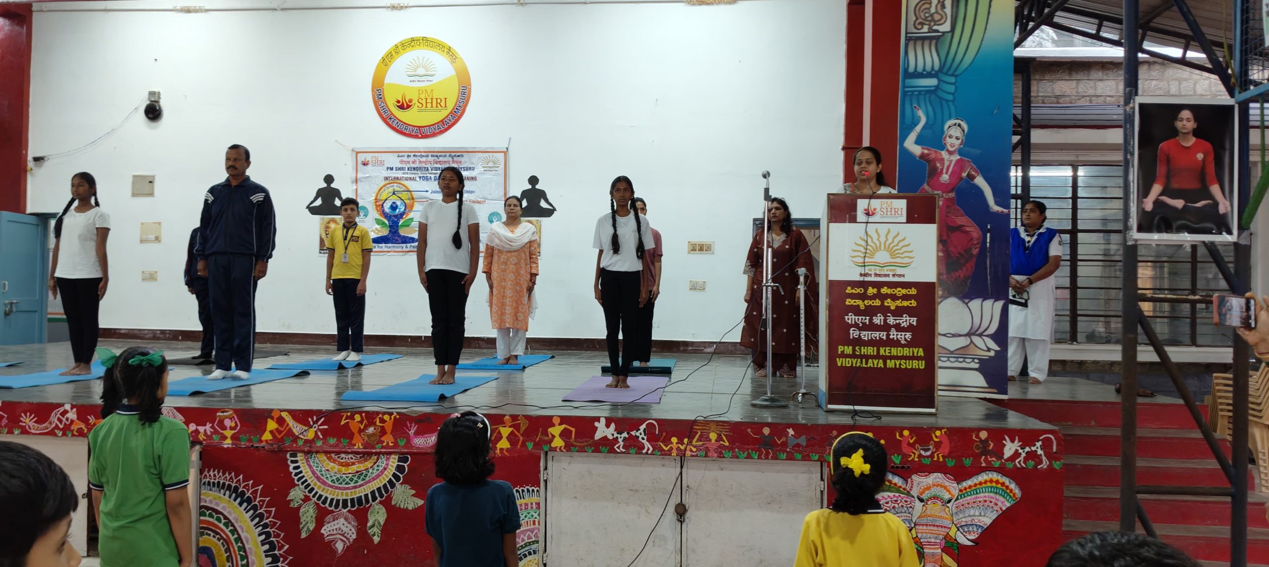 YOGA DAY 2025 (1)