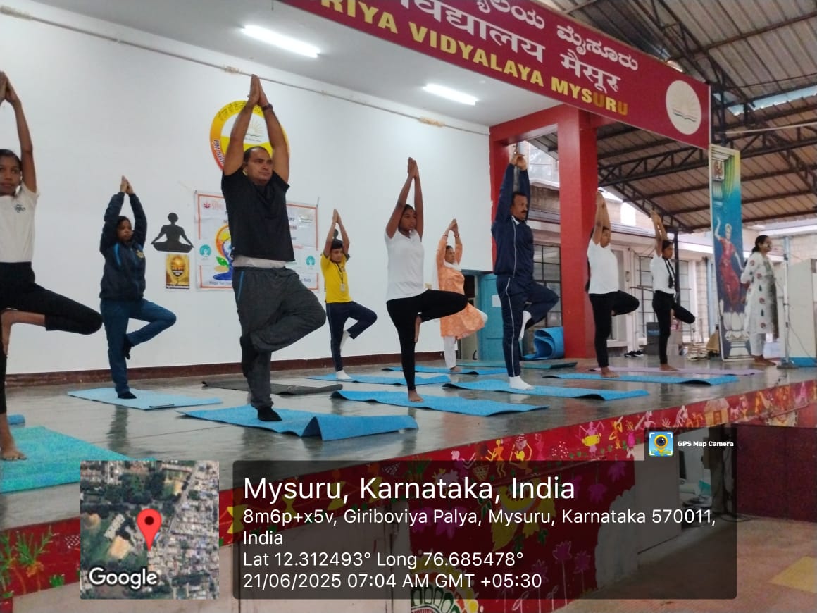 YOGA DAY 2025 (17)