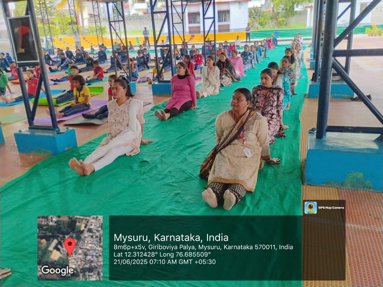 YOGA DAY 2025 (20)