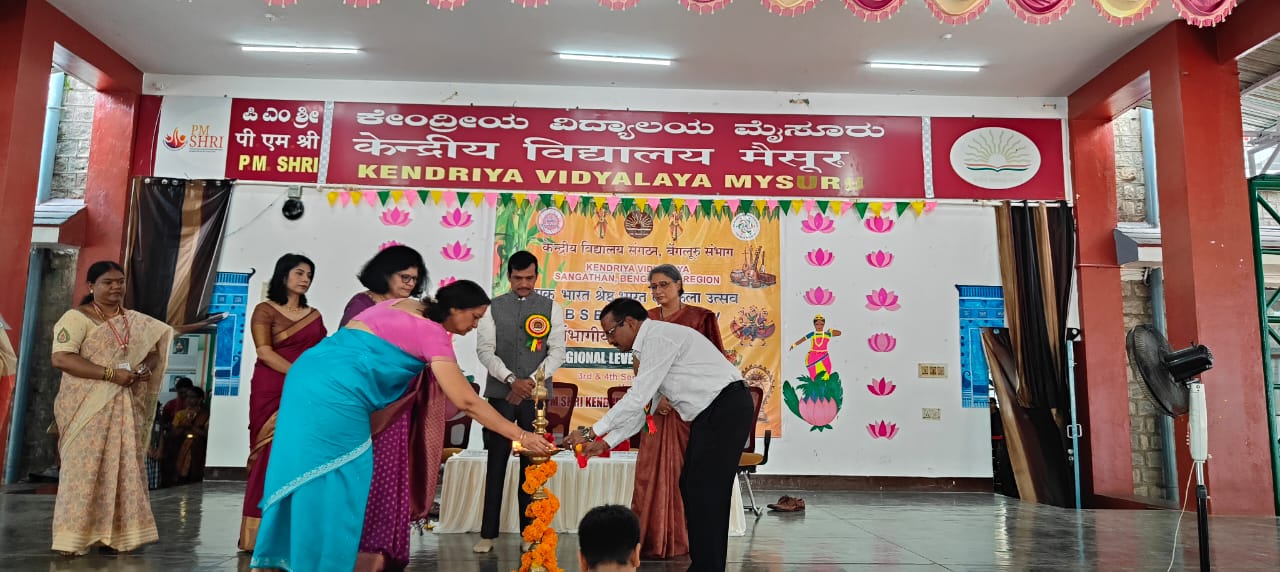 EBSB AND KALA UTSAV (53)