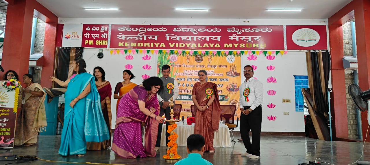 EBSB AND KALA UTSAV (54)