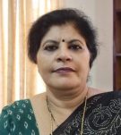 Dr Nutan Punj