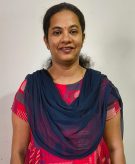 Vamsha Deepa