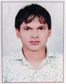 Dinesh Kumar