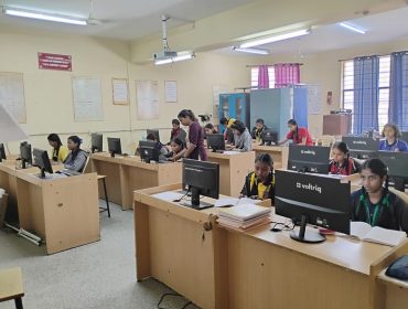nielit