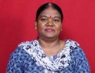 nirmala