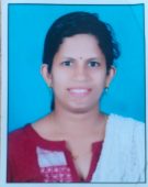 DEEPA