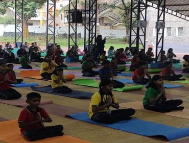 YOGA DAY 2025 (14)