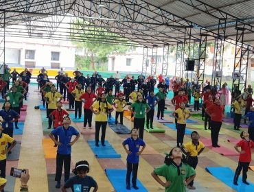 YOGA DAY 2025 (8)