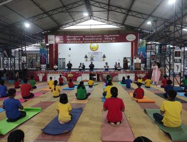 YOGA DAY 2025 (12)