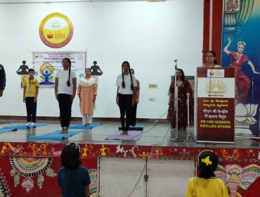 YOGA DAY 2025 (1)