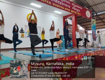 YOGA DAY 2025 (17)