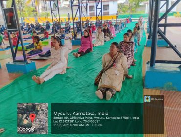 YOGA DAY 2025 (20)