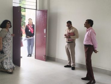 WhatsApp Image 2025-08-13 at 3.58.14 PM (1)