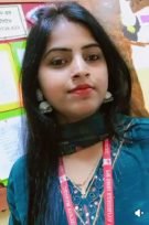 BABITA