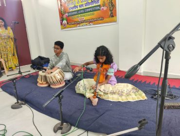 EBSB AND KALA UTSAV (25)