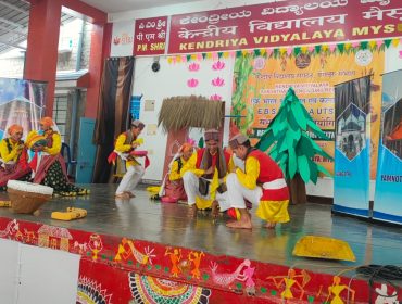EBSB AND KALA UTSAV (8)