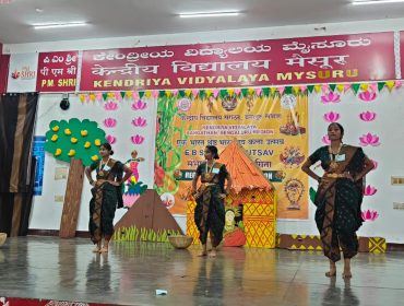 EBSB AND KALA UTSAV (22)