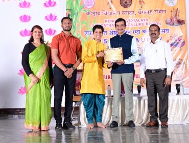 kala utsav (8)