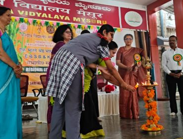 EBSB AND KALA UTSAV (55)