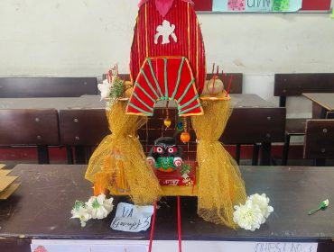 EBSB AND KALA UTSAV (46)