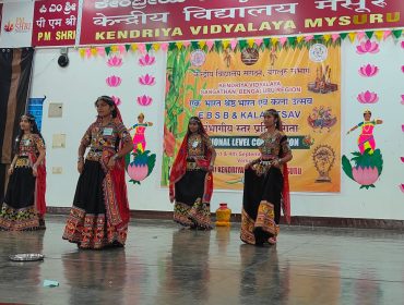 EBSB AND KALA UTSAV (21)