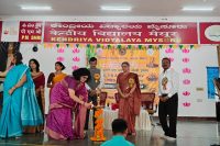 EBSB AND KALA UTSAV (54)