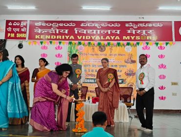 EBSB AND KALA UTSAV (54)