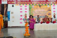 EBSB AND KALA UTSAV (51)