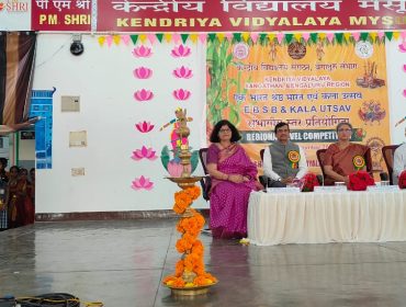 EBSB AND KALA UTSAV (51)