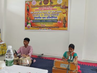 EBSB AND KALA UTSAV (30)