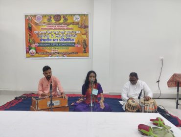 EBSB AND KALA UTSAV (34)