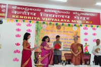 EBSB AND KALA UTSAV (50)