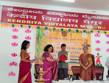 EBSB AND KALA UTSAV (50)