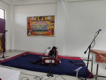 EBSB AND KALA UTSAV (24)