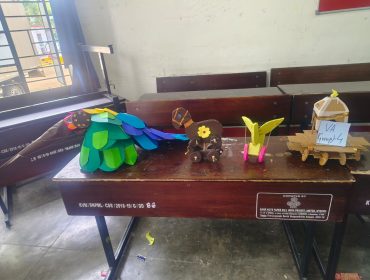 EBSB AND KALA UTSAV (43)