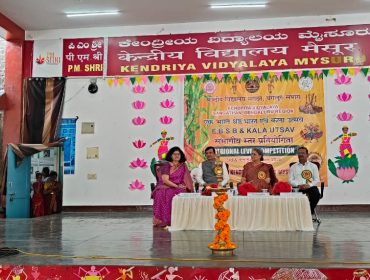 EBSB AND KALA UTSAV (57)