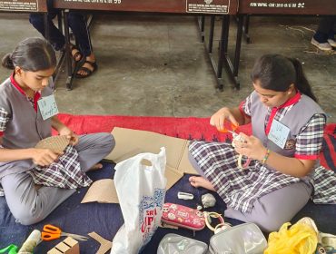 EBSB AND KALA UTSAV (29)