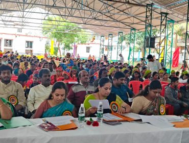 EBSB AND KALA UTSAV (4)